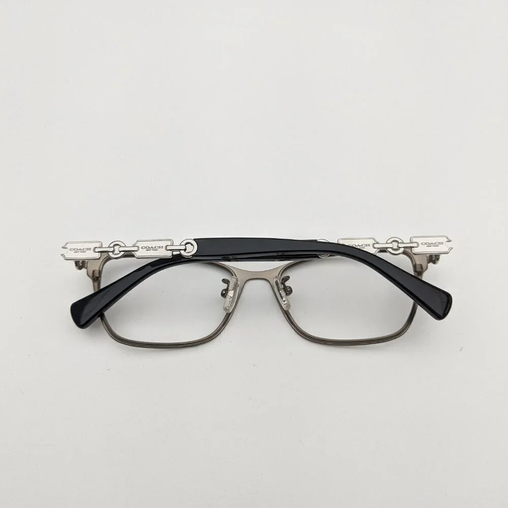 🕶️Coach HC5065 Women's Eyeglasses/ALG117🕶️